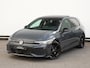 Volkswagen Golf 2.0 TSI GTI 265PK DSG | Panoramadak | Black style | Camera | Keyless | Stoelverwarming | Led