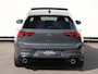 Volkswagen Golf 2.0 TSI GTI 265PK DSG | Panoramadak | Black style | Camera | Keyless | Stoelverwarming | Led