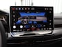 Volkswagen Golf 2.0 TSI GTI 265PK DSG | Panoramadak | Black style | Camera | Keyless | Stoelverwarming | Led