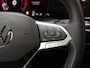 Volkswagen Golf 2.0 TSI GTI 265PK DSG | Panoramadak | Black style | Camera | Keyless | Stoelverwarming | Led