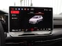 Volkswagen Golf 2.0 TSI GTI 265PK DSG | Panoramadak | Black style | Camera | Keyless | Stoelverwarming | Led