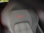 Volkswagen Golf 2.0 TSI GTI 265PK DSG | Panoramadak | Black style | Camera | Keyless | Stoelverwarming | Led
