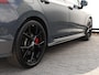 Volkswagen Golf 2.0 TSI GTI 265PK DSG | Panoramadak | Black style | Camera | Keyless | Stoelverwarming | Led