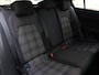 Volkswagen Golf 2.0 TSI GTI 265PK DSG | Panoramadak | Black style | Camera | Keyless | Stoelverwarming | Led