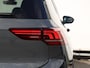 Volkswagen Golf 2.0 TSI GTI 265PK DSG | Panoramadak | Black style | Camera | Keyless | Stoelverwarming | Led
