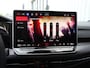 Volkswagen Golf 2.0 TSI GTI 265PK DSG | Panoramadak | Black style | Camera | Keyless | Stoelverwarming | Led