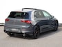 Volkswagen Golf 2.0 TSI GTI 265PK DSG | Panoramadak | Black style | Camera | Keyless | Stoelverwarming | Led