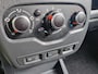 Dacia Lodgy 1.3 TCe Comfort 7 Persoons AIRCO / CRUISE / PDC