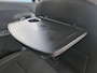 Dacia Lodgy 1.3 TCe Comfort 7 Persoons AIRCO / CRUISE / PDC