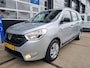 Dacia Lodgy 1.3 TCe Comfort 7 Persoons AIRCO / CRUISE / PDC