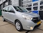 Dacia Lodgy 1.3 TCe Comfort 7 Persoons AIRCO / CRUISE / PDC