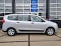 Dacia Lodgy 1.3 TCe Comfort 7 Persoons AIRCO / CRUISE / PDC