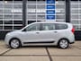 Dacia Lodgy 1.3 TCe Comfort 7 Persoons AIRCO / CRUISE / PDC