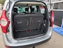 Dacia Lodgy 1.3 TCe Comfort 7 Persoons AIRCO / CRUISE / PDC