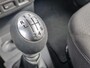 Dacia Lodgy 1.3 TCe Comfort 7 Persoons AIRCO / CRUISE / PDC
