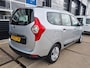 Dacia Lodgy 1.3 TCe Comfort 7 Persoons AIRCO / CRUISE / PDC