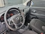 Dacia Lodgy 1.3 TCe Comfort 7 Persoons AIRCO / CRUISE / PDC