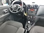 Dacia Lodgy 1.3 TCe Comfort 7 Persoons AIRCO / CRUISE / PDC