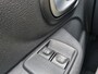 Dacia Lodgy 1.3 TCe Comfort 7 Persoons AIRCO / CRUISE / PDC