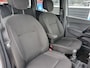 Dacia Lodgy 1.3 TCe Comfort 7 Persoons AIRCO / CRUISE / PDC