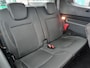 Dacia Lodgy 1.3 TCe Comfort 7 Persoons AIRCO / CRUISE / PDC