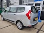 Dacia Lodgy 1.3 TCe Comfort 7 Persoons AIRCO / CRUISE / PDC