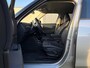 MINI Countryman Mini (u25) Classic Dr Ass. 19 inch 66,5 kWh
