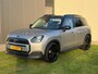 MINI Countryman Mini (u25) Classic Dr Ass. 19 inch 66,5 kWh
