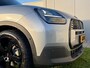 MINI Countryman Mini (u25) Classic Dr Ass. 19 inch 66,5 kWh