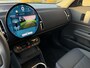 MINI Countryman Mini (u25) Classic Dr Ass. 19 inch 66,5 kWh