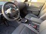 MINI Countryman Mini (u25) Classic Dr Ass. 19 inch 66,5 kWh