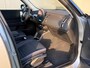 MINI Countryman Mini (u25) Classic Dr Ass. 19 inch 66,5 kWh