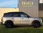 MINI Countryman Mini (u25) Classic Dr Ass. 19 inch 66,5 kWh