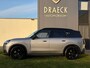 MINI Countryman Mini (u25) Classic Dr Ass. 19 inch 66,5 kWh
