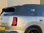 MINI Countryman Mini (u25) Classic Dr Ass. 19 inch 66,5 kWh