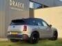 MINI Countryman Mini (u25) Classic Dr Ass. 19 inch 66,5 kWh