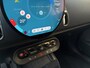 MINI Countryman Mini (u25) Classic Dr Ass. 19 inch 66,5 kWh