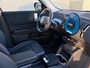 MINI Countryman Mini (u25) Classic Dr Ass. 19 inch 66,5 kWh