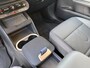 MINI Countryman Mini (u25) Classic Dr Ass. 19 inch 66,5 kWh