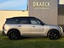 MINI Countryman Mini (u25) Classic Dr Ass. 19 inch 66,5 kWh