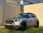 MINI Countryman Mini (u25) Classic Dr Ass. 19 inch 66,5 kWh