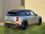 MINI Countryman Mini (u25) Classic Dr Ass. 19 inch 66,5 kWh
