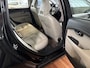 Volvo V70 2.0 D3 Polar+