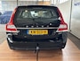 Volvo V70 2.0 D3 Polar+