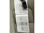 Volvo V70 2.0 D3 Polar+