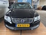 Volvo V70 2.0 D3 Polar+