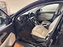 Volvo V70 2.0 D3 Polar+