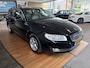 Volvo V70 2.0 D3 Polar+
