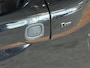 Volvo V70 2.0 D3 Polar+