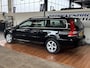 Volvo V70 2.0 D3 Polar+